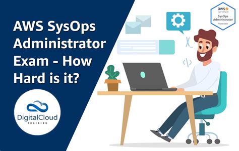 aws sysops test hard fucking hard|AWS SysOps Administrator Associate: SOA.